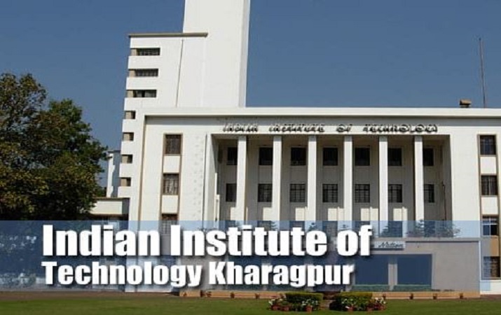 JAM 2019 scorecard released by IIT KGP.Visit joaps.iitkgp.ac.in for more details